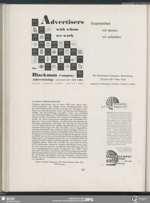 S.64