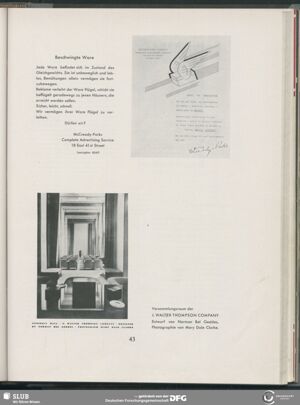 S.65