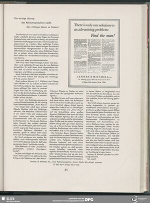 S.67