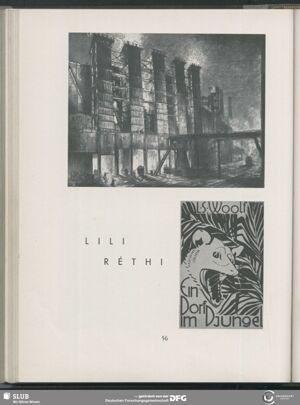 S.78