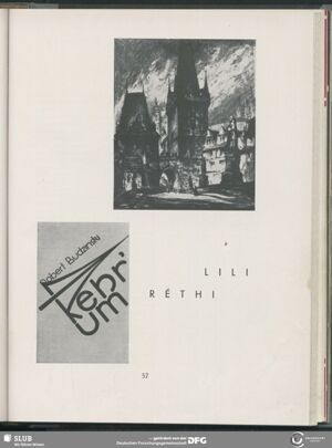 S.79