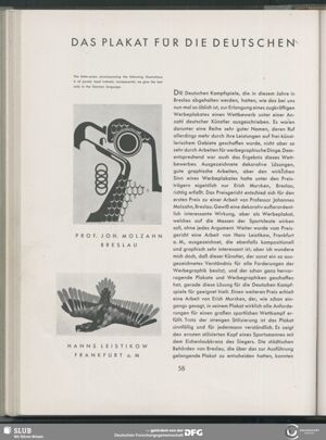 S.80