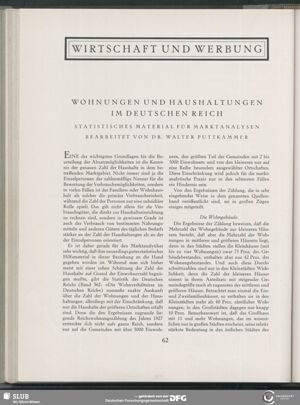 S.84