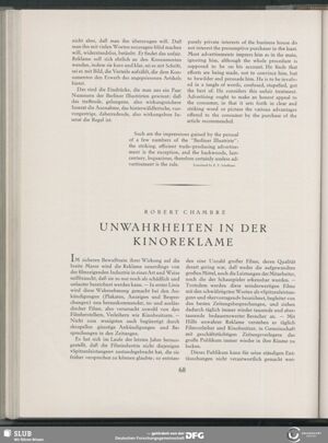 S.90
