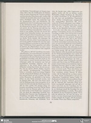 S.92
