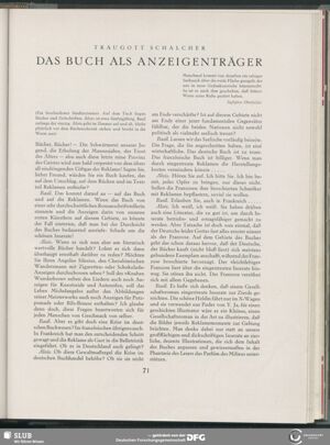 S.93