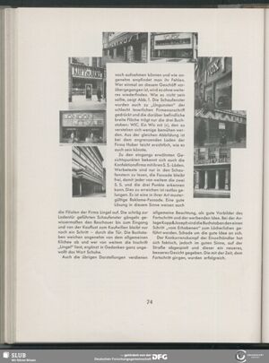 S.96