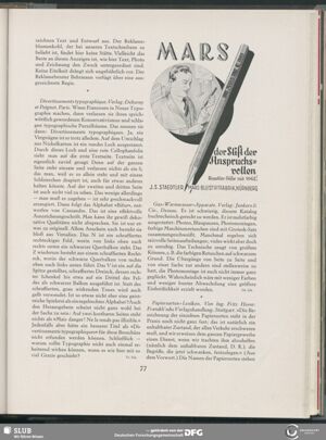 S.99