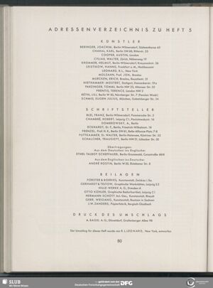 S.102