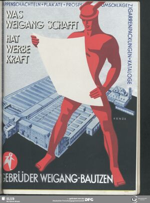 S.103