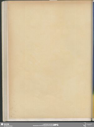 S.104