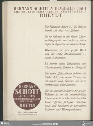 S.106