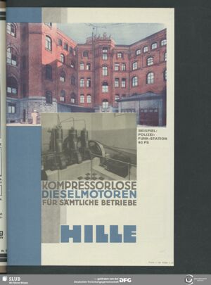 S.111