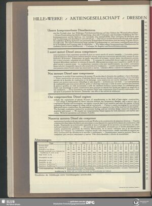 S.112
