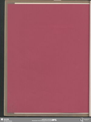 S.114
