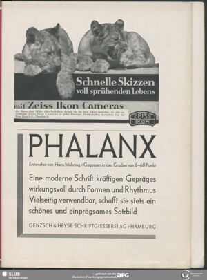 S.115