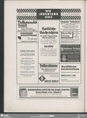 S.120