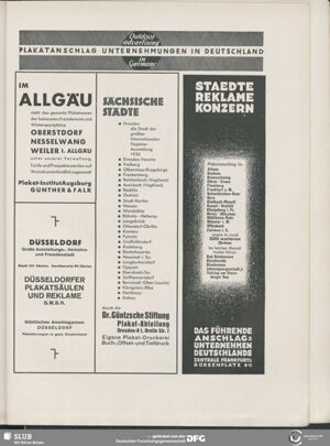 S.123