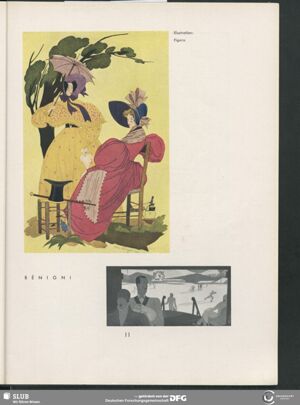 S.27
