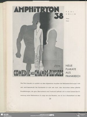 S.36