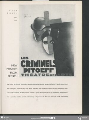 S.37