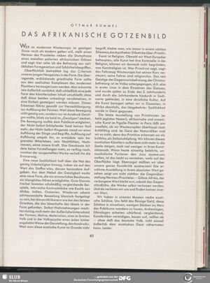 S.65