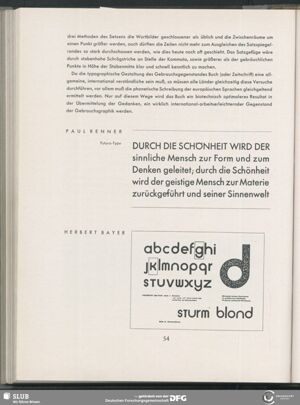S.70