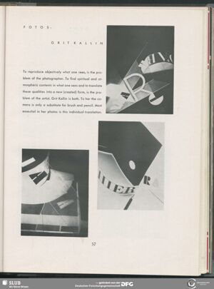 S.73
