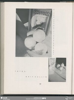 S.76