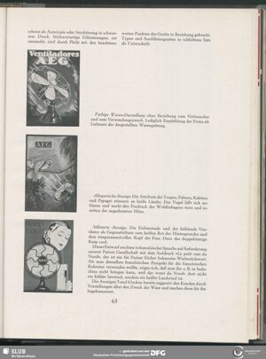 S.79
