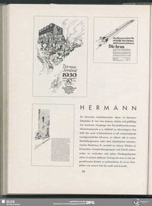 S.84