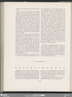 S.90