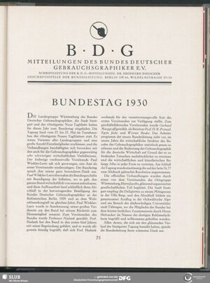 S.91