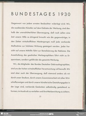 S.93