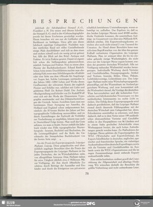 S.94