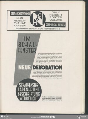 S.97
