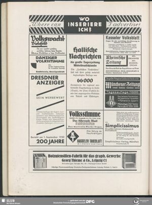 S.102