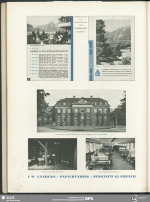 S.106