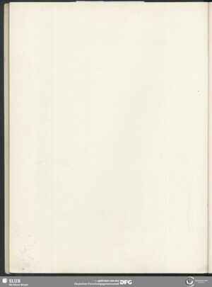 S.110