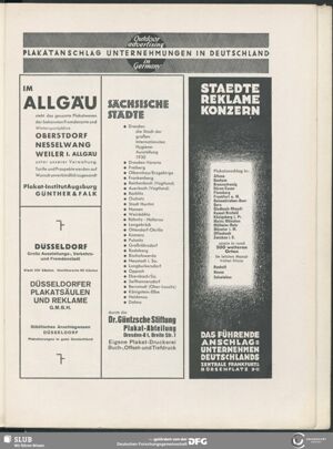 S.111