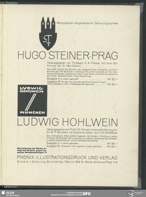S.119