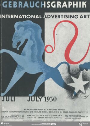 H.7/1930