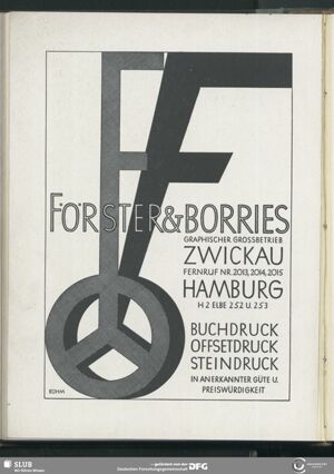 S.2