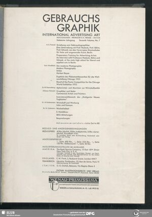 S.3