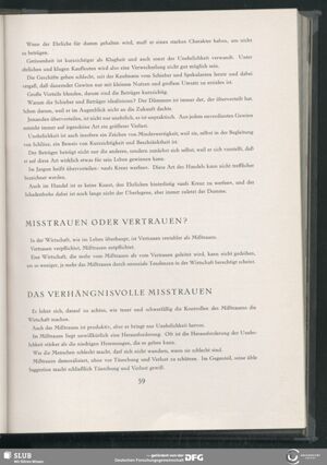 S.67