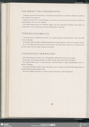 S.68