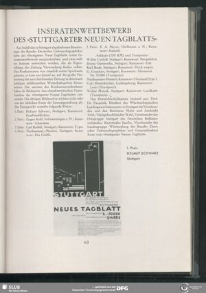 S.71