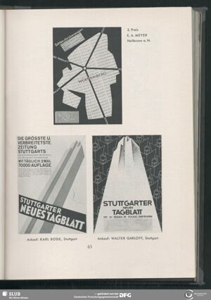 S.73
