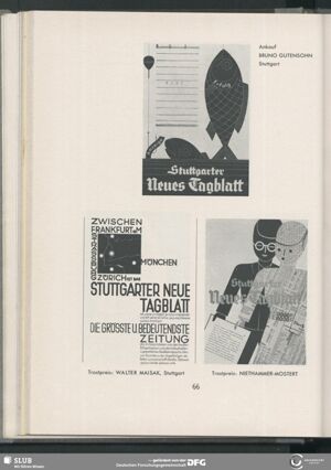 S.74