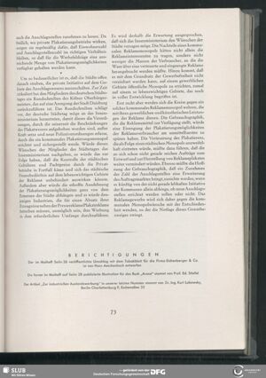 S.81